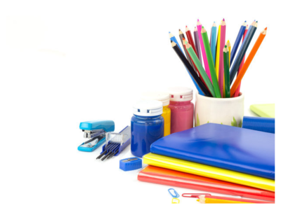 金山区办公用品采购指南 全面解析常用办公用品清单