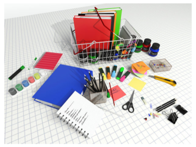 互联网办公用品采购指南 如何选择可靠平台与供应商