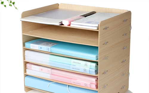 提升效率与幸福感 十款值得投资的桌面办公用品推荐